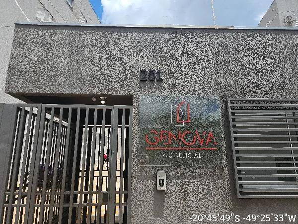 Imagem do imóvel AP24860