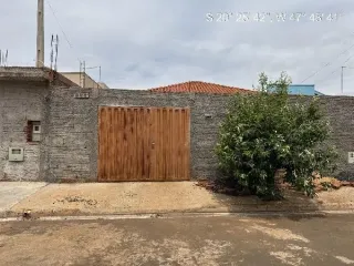 Imagem do imóvel CA50789