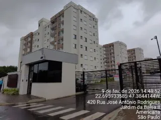 Imagem do imóvel AP15368