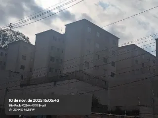 Imagem do imóvel AP62288