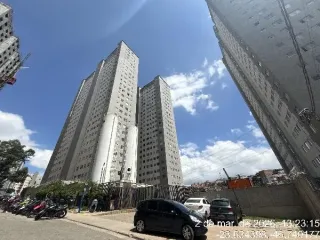 Imagem do imóvel AP73690