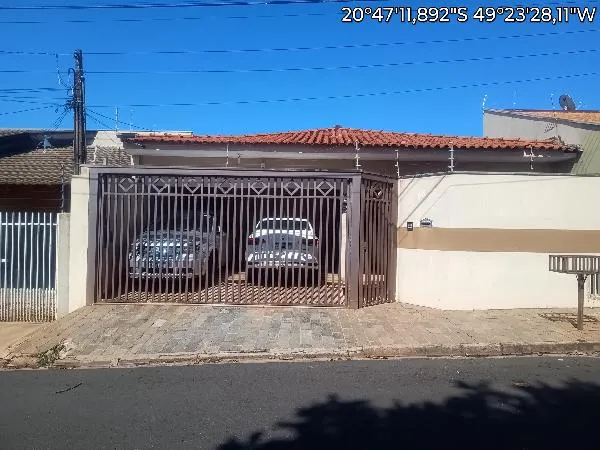 Imagem do imóvel CA35393