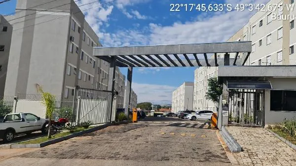 Imagem do imóvel AP74873
