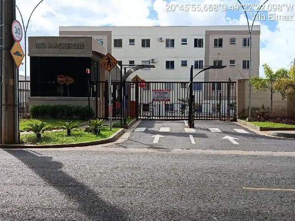 Imagem do imóvel AP51023