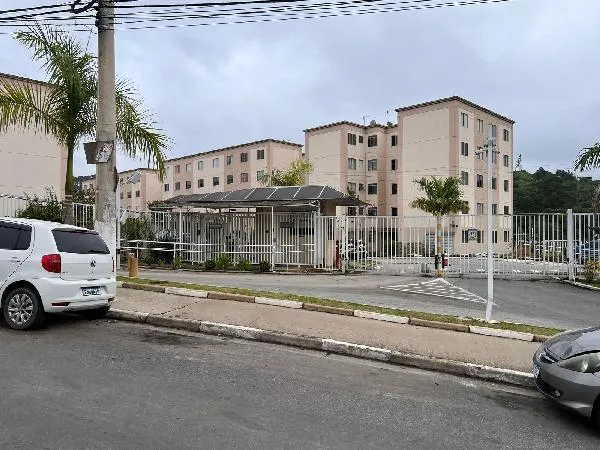 Imagem do imóvel AP54102
