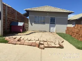 Imagem do imóvel CA96330