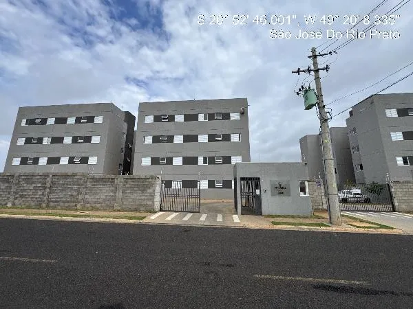 Imagem do imóvel AP11245