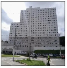 Imagem do imóvel AP00247