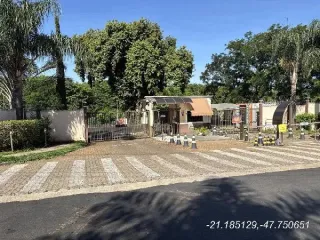 Imagem do imóvel AP00058