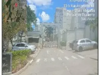 Imagem do imóvel AP74979