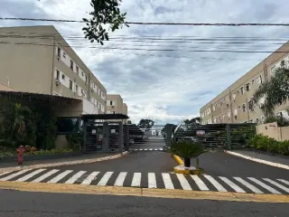 Imagem do imóvel AP00404