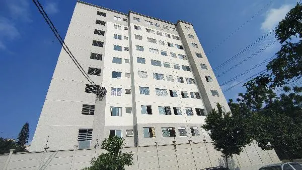 Imagem do imóvel AP64665