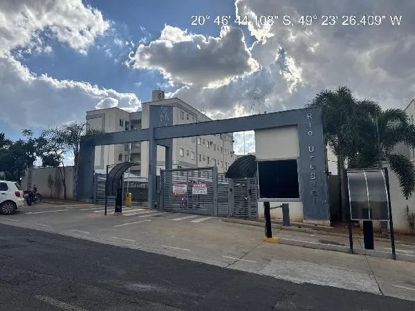 Imagem do imóvel AP53063