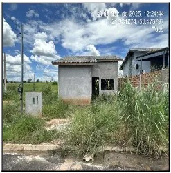 Imagem do imóvel CA46617