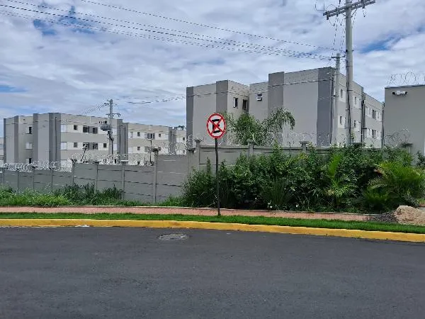Imagem do imóvel AP72058