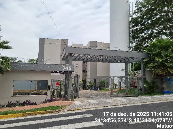 Imagem do imóvel AP13860