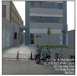Imagem do imóvel AP17796