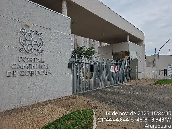 Imagem do imóvel AP39757