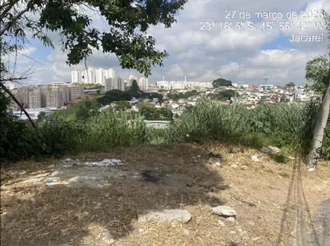 Imagem do imóvel TE83974