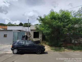 Imagem do imóvel CA45101