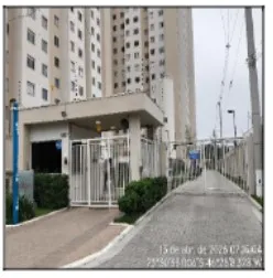 Imagem do imóvel AP87890
