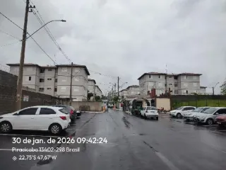 Imagem do imóvel AP70175
