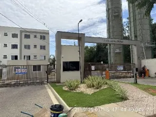 Imagem do imóvel AP97370