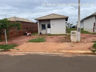 Imagem do imóvel CA14327