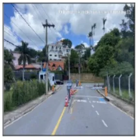 Imagem do imóvel TE46639