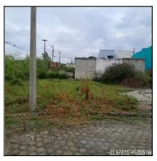Imagem do imóvel TE03575