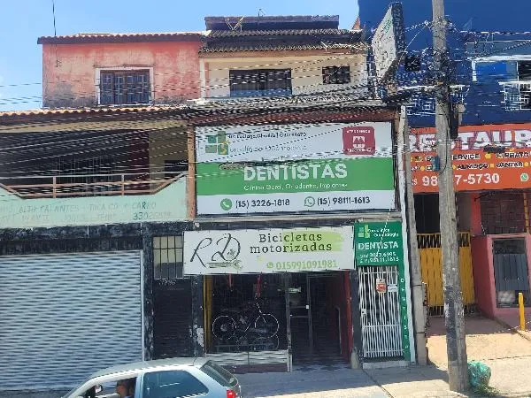 Imagem do imóvel CA84383