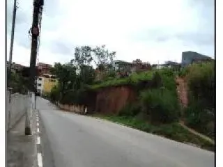 Imagem do imóvel TE99294