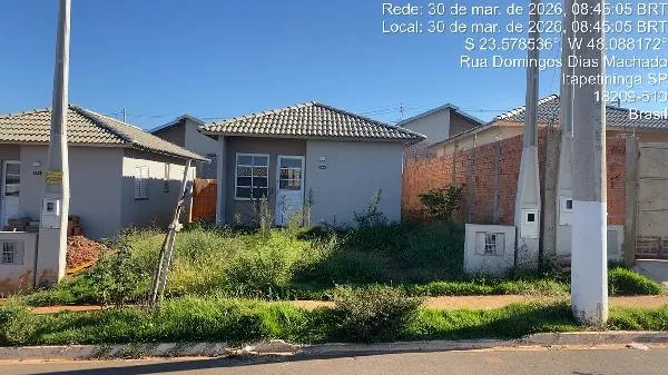 Imagem do imóvel CA80980