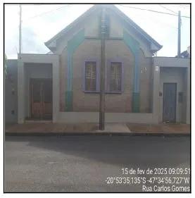 Imagem do imóvel CA06821
