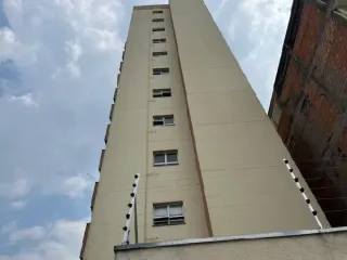 Imagem do imóvel AP95316