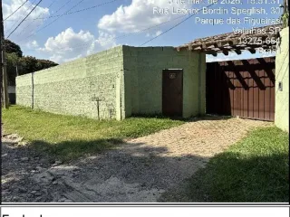 Imagem do imóvel CA95237