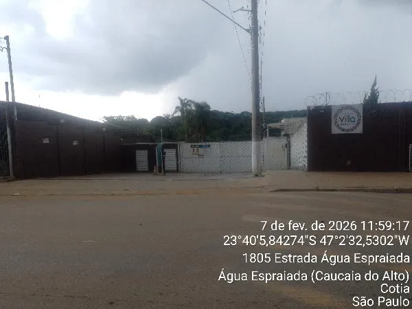 Imagem do imóvel CA90181