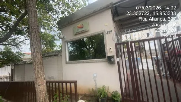 Imagem do imóvel AP49651