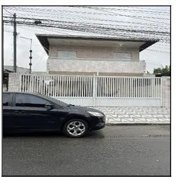 Imagem do imóvel CA39649