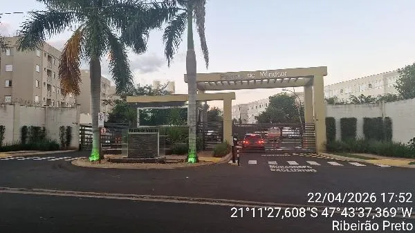 Imagem do imóvel AP53854