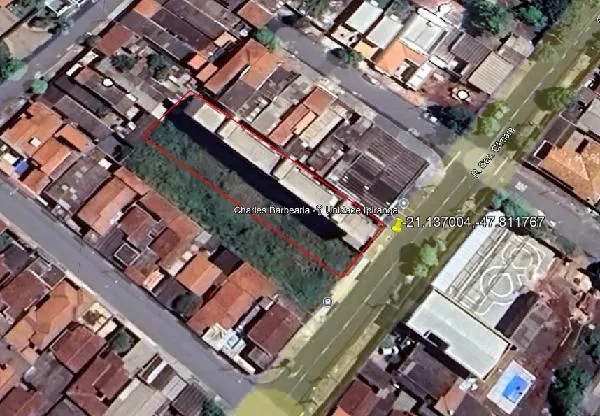 Imagem do imóvel AP62644