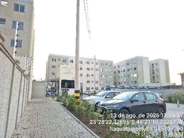 Imagem do imóvel AP95933