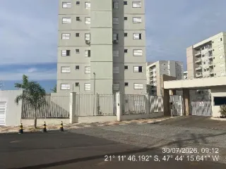 Imagem do imóvel AP11773