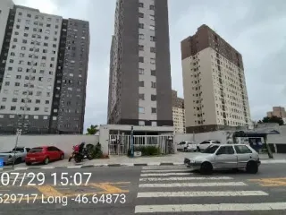 Imagem do imóvel AP67692