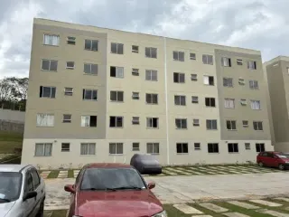 Imagem do imóvel AP70159