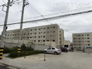 Imagem do imóvel AP99852
