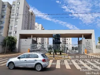 Imagem do imóvel AP64658