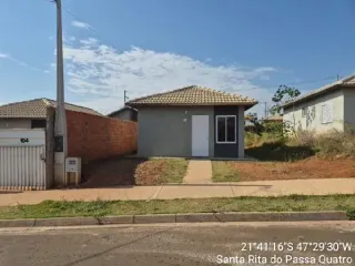 Imagem do imóvel CA35217