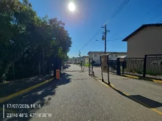 Imagem do imóvel CA23943