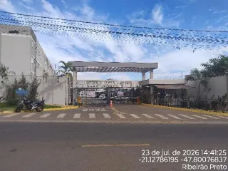 Imagem do imóvel AP03649